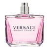 ТЕСТЕР VERSACE BRIGHT CRYSTAL ТУАЛЕТНАЯ ВОДА 90МЛ