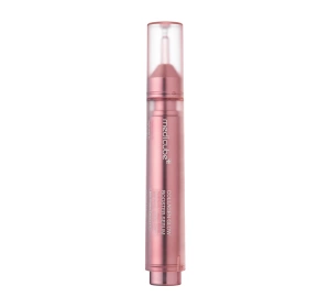 Medicube Collagen Glow Booster зволожуюча сироватка для обличчя 15 мл