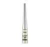 HEAN COLOUR ME EYELINER ПОДВОДКА PISTACHIO 4МЛ