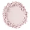 NYX PROFESSIONAL MAKEUP DUO CHROMATIC ОСВЕТЛЯЮЩАЯ ПУДРА 04 6Г