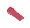 MAX FACTOR COLOUR ELIXIR LIPSTICK ГУБНАЯ ПОМАДА 105 RAISEN 4Г