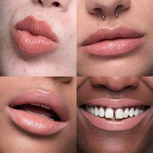 KIKO Milano Club K The Original Lipstick зволожуюча помада-стік із високим покриттям 103 Pick-Me 3,5 г