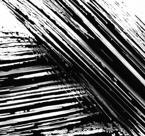 Bell Mascara Intense туш для вій 01 Black 9 г