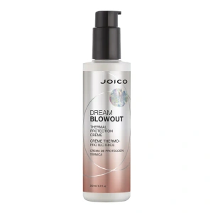 Joico Dream Blowout термозахисний крем для укладання для всіх типів волосся 200 мл