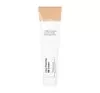 PURITO CICA CLEARING BB-КРЕМ 15 ROSE IVORY 30МЛ