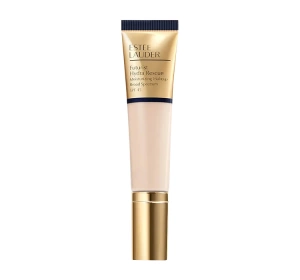 Estée Lauder Futurist Hydra Rescue Moisturizing Makeup SPF45 тональный крем для лица 1N2 Ecru 35 мл