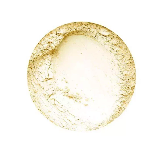 ANNABELLE MINERALS ОСНОВА, ЯКА ОСВІТЛЮЄ SUNNY FAIR 4Г