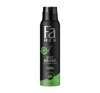 FA MEN SPICY BERGAMOT ДЕЗОДОРАНТ-СПРЕЙ ДЛЯ МУЖЧИН 150МЛ