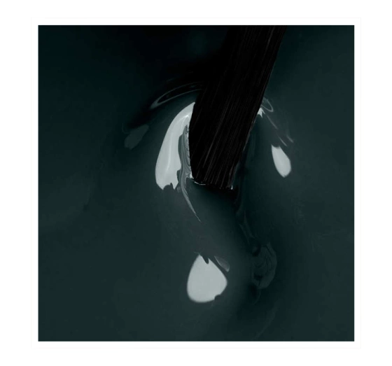 NEONAIL CANDY GIRL ГЕЛЬ-ЛАК 3780 LADY GREEN 7,2МЛ