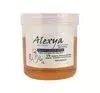 ALEXYA ЦУКРОВА ПАСТА ДЛЯ ДЕПІЛЯЦІЇ 100%НАТУРАЛЬНА