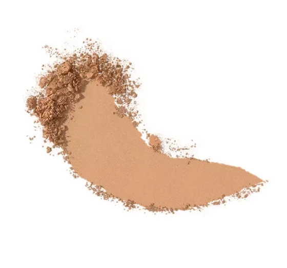 RIMMEL KIND & FREE ПУДРА ДЛЯ ОБЛИЧЧЯ 20 LIGHT 10Г