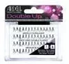 ARDELL ПУЧКИ ВІЙ БЕЗВУЗЕЛКОВІ  DOUBLE MEDIUM