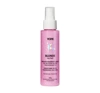 YOPE BLONDE MY HAIR ОСВІТЛЮЮЧИЙ СПРЕЙ ДЛЯ БЛОНДИНОК КВАРЦ 100МЛ