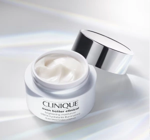 Clinique Even Better Clinical крем для обличчя 50мл