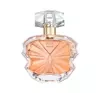 AVON EVE BECOME ПАРФУМОВАНА ВОДА 50МЛ