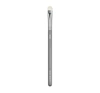 BOHO BEAUTY CLASSIC КИСТЬ ДЛЯ МАКИЯЖА 218M SHADING BRUSH