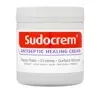 SUDOCREM КРЕМ ПРОТИ ПЕЛЮШКОВИХ ПОПРІЛОСТЕЙ 400Г