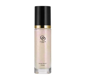 ORIFLAME GIORDANI GOLD ОСВЕТЛЯЮЩАЯ БАЗА ПОД МАКИЯЖ С СЫВОРОТКОЙ 30МЛ