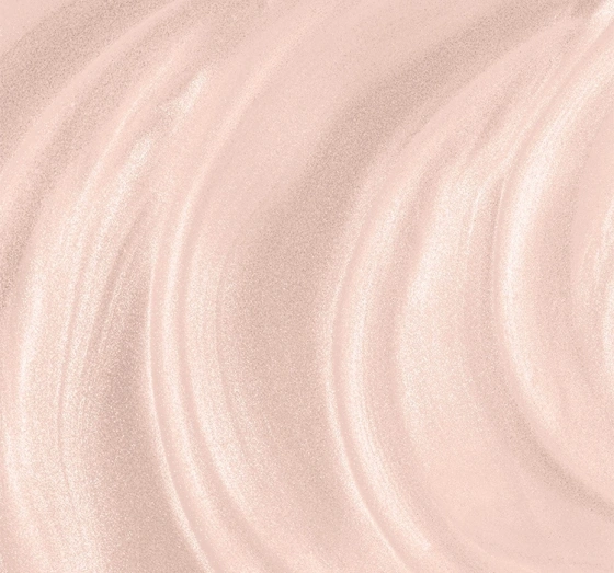 Bell HYPOAllergenic x Peachee Touch жидкие тени для век 01 My Eyes Twinkle Like Star 10 г