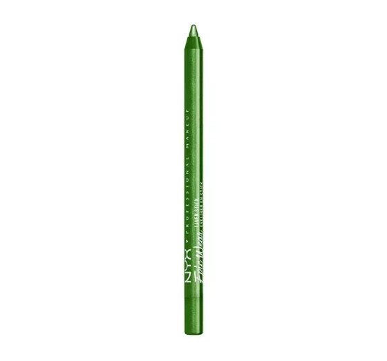 NYX PROFESSIONAL MAKEUP EPIC WEAR ОЛІВЕЦЬ ДЛЯ ОЧЕЙ 23 EMERALD CUT  1,22Г