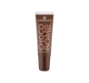 Essence Choco Bomb блиск для губ 01 Chocoholic! 10 мл