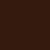 BELL HYPOALLERGENIC BROW MODELLING STICK ВІСК ДЛЯ МОДЕЛЮВАННЯ БРІВ 01 1,4Г