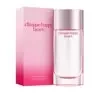 CLINIQUE HAPPY HEART ПАРФЮМИРОВАННАЯ ВОДА 100МЛ