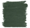 NYX PROFESSIONAL MAKEUP VIVID RICH АВТОМАТИЧНИЙ ОЛІВЕЦЬ ДЛЯ ОЧЕЙ 08 EMERALD EMPIRE 0,28Г