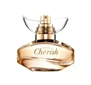 AVON CHERISH ПАРФЮМИРОВАННАЯ ВОДА 50 МЛ