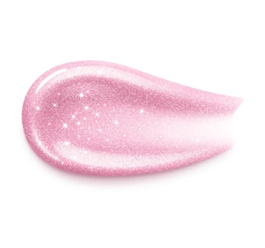 KIKO Milano 3D Hydra Lipgloss блеск для увеличения губ 05 Pearly Pink 6,5мл