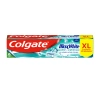 Colgate Max White White Crystals зубная паста XL 125мл