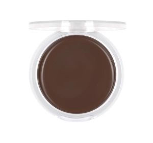 LOVELY CREAMY PUDDING КРЕМОВИЙ БРОНЗЕР ДЛЯ ОБЛИЧЧЯ І ТІЛА 04 15Г