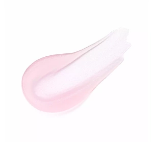 Essence Bouncy Plump база під макіяж з ароматом кавуна 30 мл
