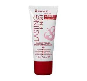 RIMMEL ОСНОВА ПОД МАКИЯЖ LASTING FINISH