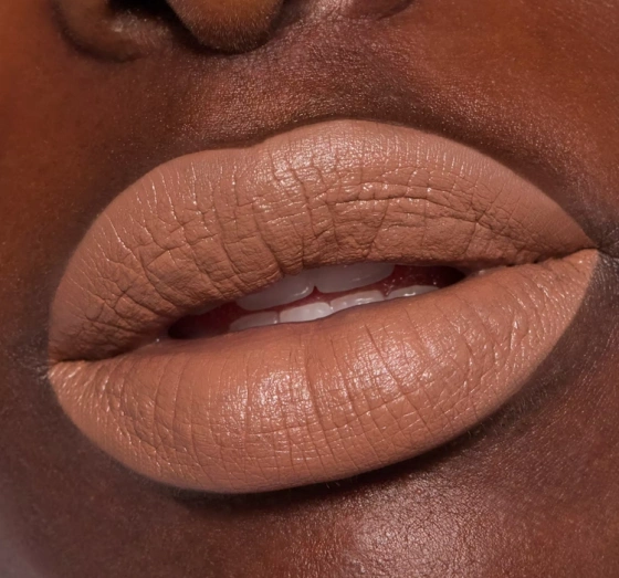 Catrice Endless Matte жидкая матовая помада 030 Truly Yours 4,5 мл