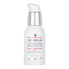 Medicube Red Serum 2.0 заспокійлива сироватка для шкіри схильної до акне 30 мл