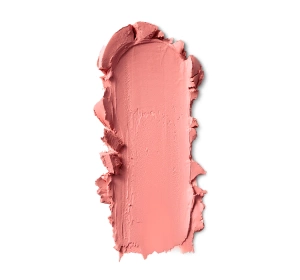Paese x Żurawska Butter Blend Blush Stick масляные румяна-стик 02 Bloom 6 г