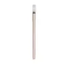 GOSH MATTE EYE LINER ВОДОСТІЙКИЙ МАТОВИЙ ОЛІВЕЦЬ ДЛЯ ОЧЕЙ 013 NUDE 1,2Г