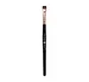 LASH BROW ПРЯМАЯ КИСТОЧКА ДЛЯ БРОВЕЙ