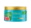 BIELENDA EXOTIC PARADISE ПИТАТЕЛЬНЫЙ САХАРНЫЙ ПИЛИНГ ДЛЯ ТЕЛА ФИГА 350Г