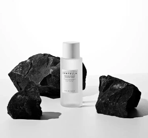 TONE BRIGHTENING BOOSTING TONER ТОНІК ДЛЯ ОБЛИЧЧЯ 210МЛ