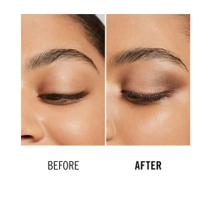 RIMMEL MAGNIFEYES ПАЛЕТКА ТЕНЕЙ 005 SPICE EDITION 14,16Г