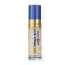 INGRID IDEAL MATT МАТУЮЧИЙ ТОНАЛЬНИЙ КРЕМ ДЛЯ ОБЛИЧЧЯ 300 IVORY 30МЛ