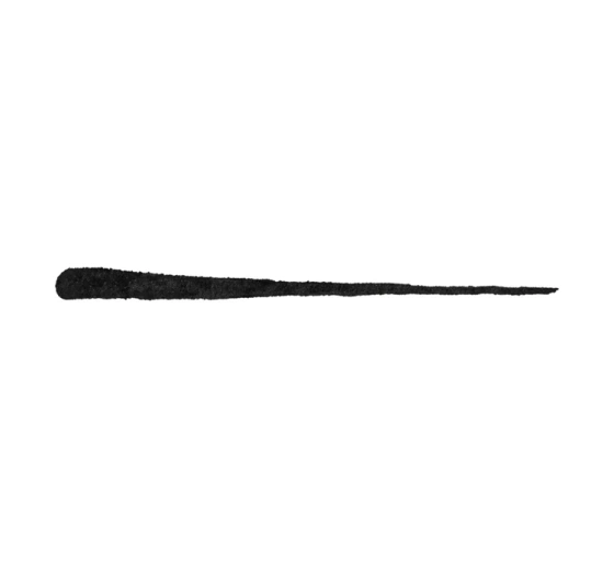 KIKO Milano Ultimate Pen водостойкая подводка для глаз 1мл