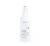 ZIAJA SOPOT SUN ЛОСЬОН ДЛЯ ЗАГАРА  SPF50