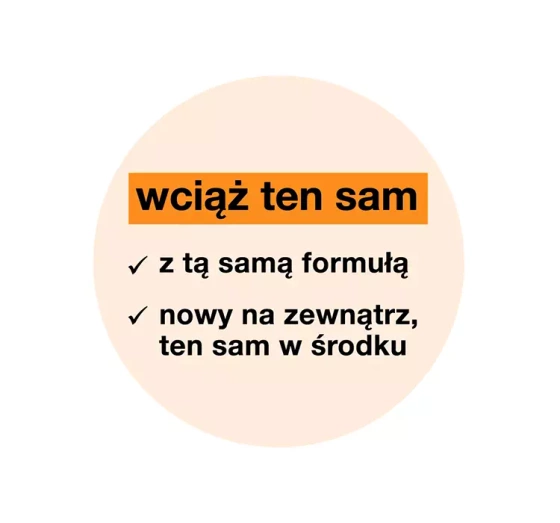 Нажмите на картинку, чтобы ее увеличить TOŁPA DERMO FACE SEBIO ПИЛИНГ 3 ФЕРМЕНТА 40МЛ