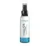 MARION HYDRO SILK ШЕЛК В ФОРМЕ СПРЕЯ СУХИЕ ВОЛОСЫ