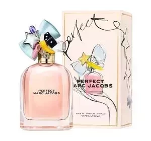 MARC JACOBS PERFECT ПАРФУМОВАНА ВОДА 100МЛ