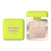 Poppy Head Strobelly хайлайтер для обличчя 01 Bubbelle 4,2 г