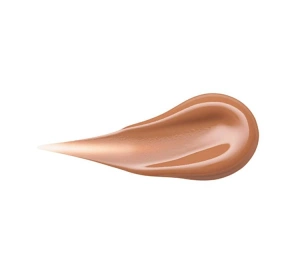 Catrice Melted Sun рідкий бронзер для обличчя  015 Sunkissed 10 мл